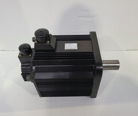 Yaskawa SGMKS-20A5A2S