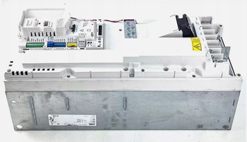 ABB ACS580-01-106A-4