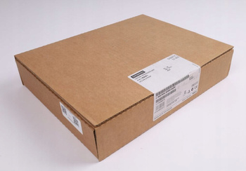 SIEMENS 6ES7416-3ER05-0AB0 SIMATIC S7-400