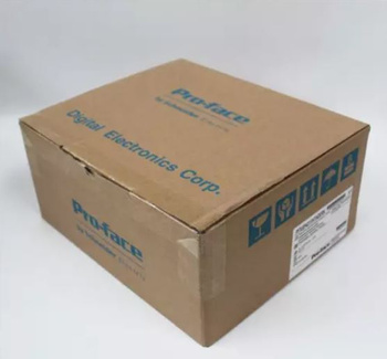 ProFace PFXGP4303TAD