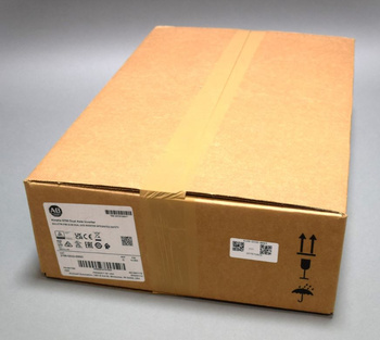 Allen Bradley 2198-D032-ERS3