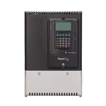 Allen Bradley 20P41AD086RA0NNN