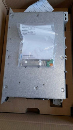Heidenhain UM 112D ID. 731984-01 V4