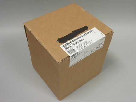 Siemens 6ES7318-3EL01-0AB0