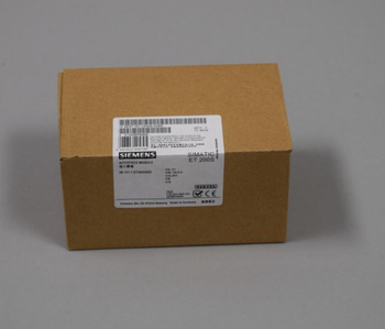 Siemens 6ES7151-1AA06-0AB0 SIMATIC DP