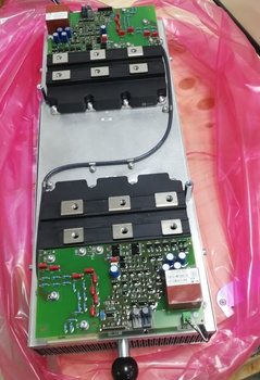 Siemens 6SL3912-5AP34-0AA0