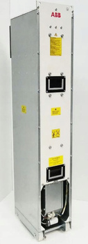 ABB ALCL-13-5