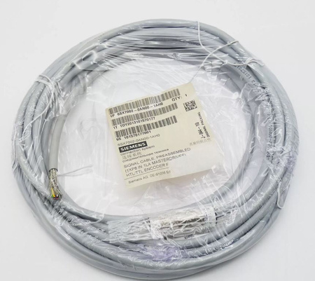 Siemens 6SX7002-0AN00-1AH0