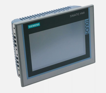 Siemens 6AV2124-0GC01-0AX0