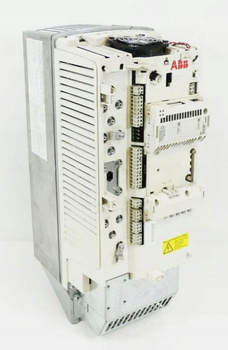 ABB ACS800-104-0020-5 3AUA0000005172