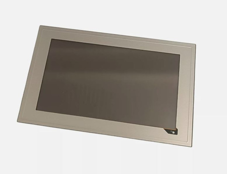B&R 6PPT30.101G-20W