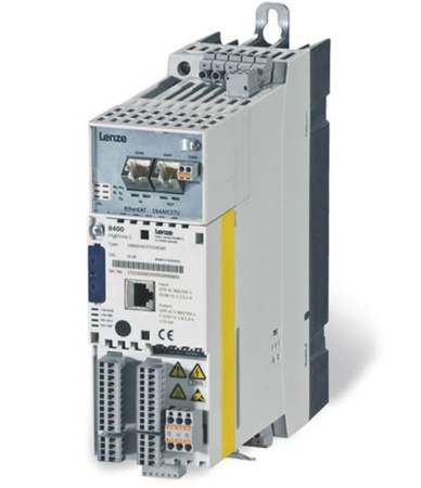 E84AVHCE7514SX0 Falownik Lenze