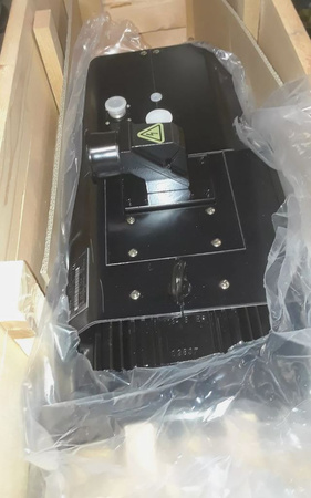 Rexroth 2AD134B-B35RL1-ES06-D2N1 