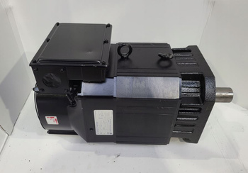 Yaskawa UAKA-19AK011