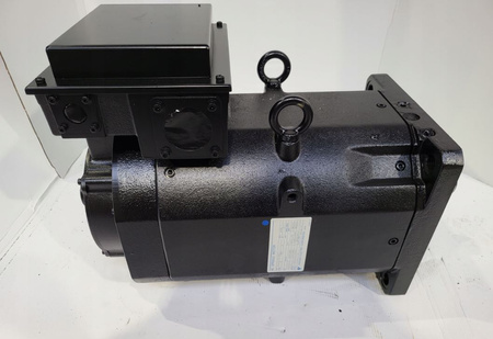 Yaskawa USABWM-80-MU12