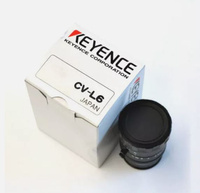 Keyence CV-L6 